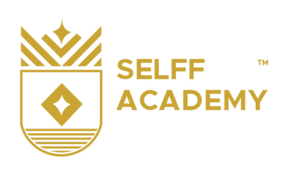 SELFF Academy: Empowering Learners, Shaping Futures